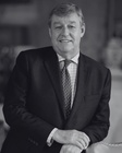 Andrew Phelan Avalon House Hotel