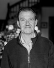 IMG 0175 3 copy