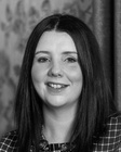 Kiltimagh Craire Brogan Bw