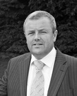Sandhouse Paul Oliver Bw