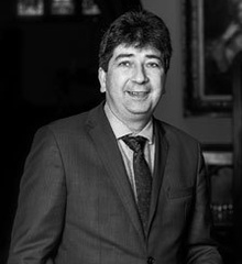Bayview Garryvoe Stephen Belton Bw
