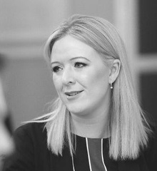 Oih Dawn Byrne