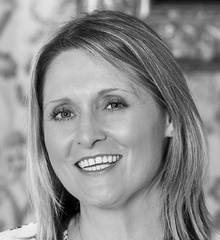 Oih Alison Deegan Bw