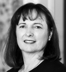 Oih Roisin Wallace Bw